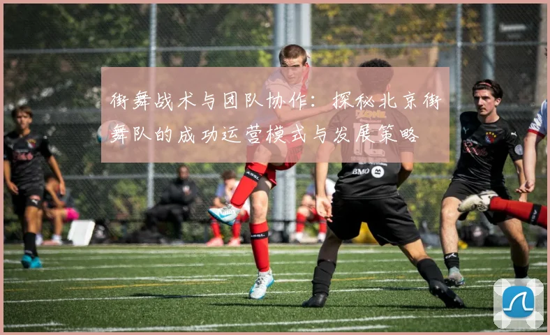 街舞战术与团队协作：探秘北京街舞队的成功运营模式与发展策略