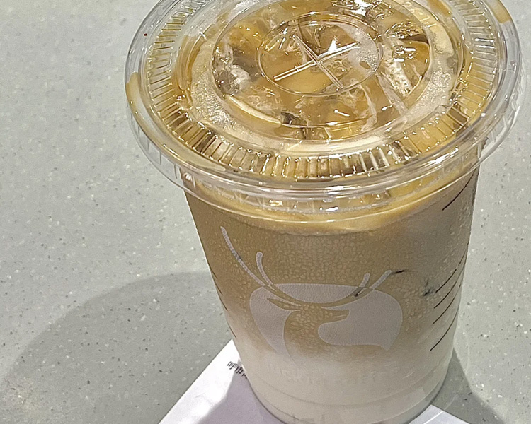 瑞幸店加盟费用具体多少